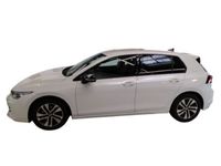 Volkswagen Golf - Vorschau Bild 4