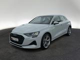 Audi A3 Sportback 30 TFSI S tronic Standhzg Pano Navi - Audi A3 mit Schiebedach