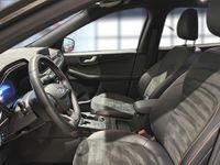 Ford Kuga - Vorschau Bild 7