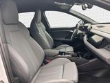 Audi Q6 SUV e-tron 55 quattro S line*Navi*Matrix*Alu* - gebrauchte Audi Q6 e-tron aus dem Jahr 2024