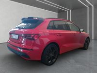 Audi A3 - Vorschau Bild 3