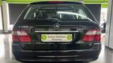 Mercedes-Benz E 500*Comand*Airmatic*PDC*Klimasitze*Xenon - Mercedes-Benz E 500: Kombi