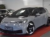 Volkswagen ID.3 Pro S 150 kW Tour 1 HAND 20ZOLL HUD MASSAGE - Volkswagen ID.3: Tour