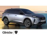 Peugeot 5008 Allure Business Hyb145 ACC/Navi/360°/AHK - Peugeot 5008 in Erfurt