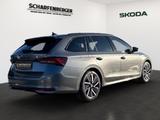 Skoda OctaviA 1.5 TSI mHEv Sportline *ACC;BHZW;AHK* - Skoda Octavia: Allradantrieb
