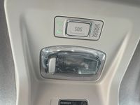 Dacia Spring - Vorschau Bild 18