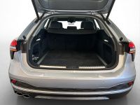 Audi A6 - Vorschau Bild 11