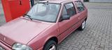 Citroën AX 1.0 Teen Spot Sondermodell Rentnerauto - Citroën AX Gebrauchtwagen