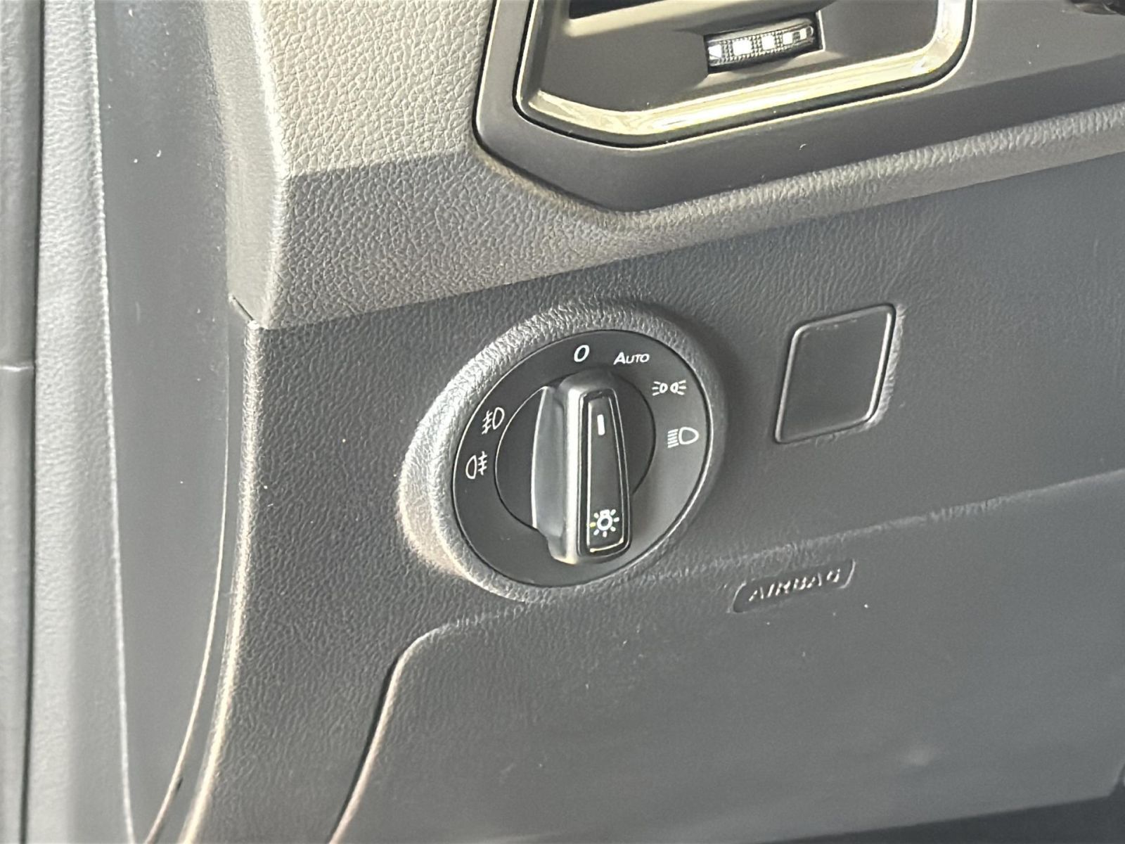 Cupra Ateca - Bild 9