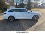 Seat Leon 1.5 TSI DSG Navi RCam ACC LED - Seat Leon Gebrauchtwagen