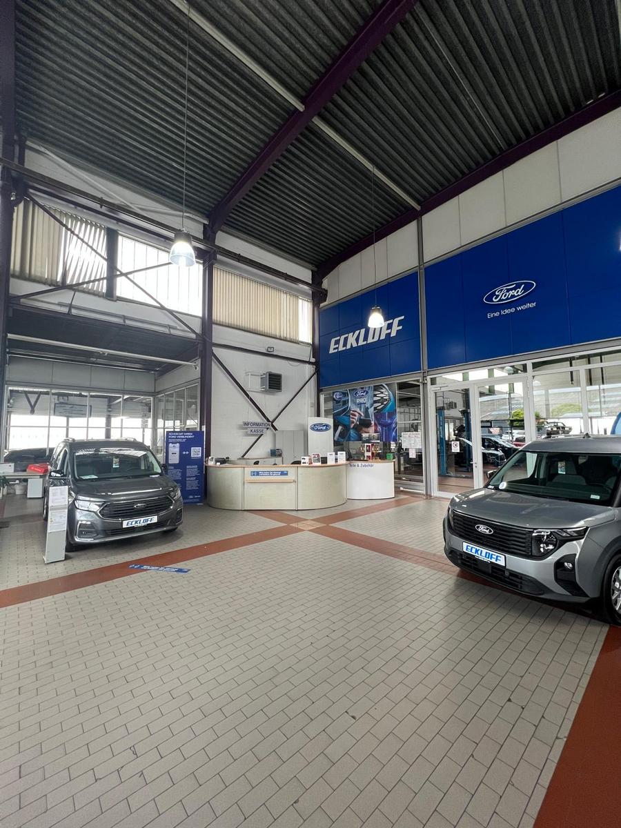 showroom-image-main