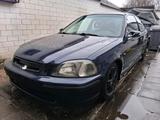 Honda JDM Honda Civic Ej9 1.4iS Sport Tuning You... - gebrauchte Honda Civic aus dem Jahr 1997