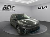 Kia E-NIRO 39.2kWh SPIRIT 3PH|FULL-LED|KAMERA|JBL - Kia Niro mit Elektro-Antrieb: Automatik