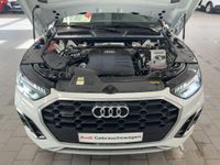 Audi Q5 - Vorschau Bild 19