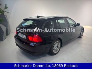BMW 316 - 6