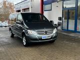 Mercedes-Benz Viano 4MATIC 2.2 CDI Trend Edition lang I TÜV