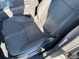 Land Rover Discovery 5*Kamera360*Navi*7 Sitze*Tempo*TOP - Land Rover Discovery in Frankfurt (Main)