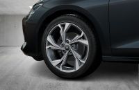 Audi A3 - Vorschau Bild 7