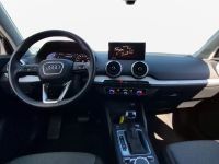 Audi Q2 - Vorschau Bild 5