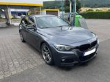 BMW 330i Touring M Sport Shadow Automatic M Spor... - BMW: Automatic
