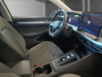 Volkswagen Golf - Vorschau Bild 15
