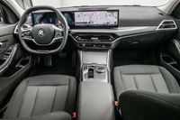 BMW 318 - Vorschau Bild 4