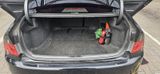 Honda Accord 2.0 Executive Executive - Honda Accord aus 2006