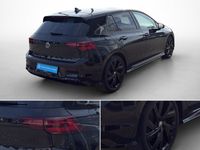 Volkswagen Golf - Vorschau Bild 27