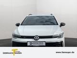 Volkswagen Golf Variant 2.0 TDI DSG R-Line AHK PanoD TOP - Volkswagen Gebrauchtwagen in Hannover