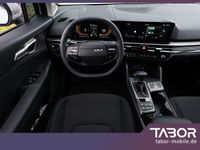 Kia Sportage - Vorschau Bild 7