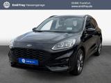 Ford Kuga 2.0 EcoBlue Aut. ST-LINE X