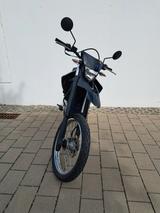 Yamaha WR125R - Gebrauchtfahrzeug, guter Zustand - Offers