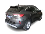 Ford Kuga 1.5i Titanium X Navi LED Headup Kameras BLI - Ford Kuga: Navigationssystem
