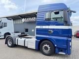 MAN TGX 18.440 4x2   BLS  XLX - MAN Tgx 18 440