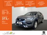 Seat Ateca 1.5 TSI Road Edition *NAVI*KAMERA*SITZH* - SEAT Ateca Road-Edition