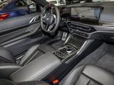 BMW M440d xDrive Cabrio M Sport Pro HuD+AHK+Standhzg - BMW M440 in Bonn