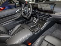 BMW M440 - Vorschau Bild 3