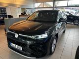 Volkswagen Tayron 2.0 TDI R-Line 4MOTION - Volkswagen Gebrauchtwagen in Aachen