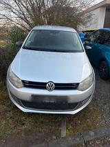 Volkswagen VW Polo 1.2 Motor 2013 zweıte hand - Volkswagen Polo: Moto