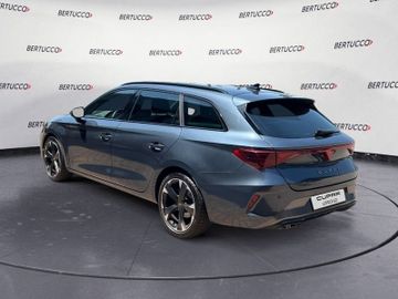 Cupra Formentor - 4