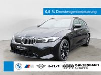 BMW 330 - Vorschau Bild 1