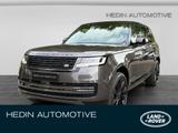Land Rover Range Rover SWB 3.0 Diesel D350 Autobiography LM - Land Rover Neuwagen in Köln