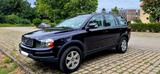 Volvo XC90 D5 AWD Kinetic 