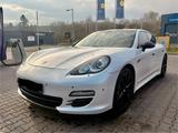Porsche Panamera 4s Tausch möglich - Porsche Panamera in Hagen