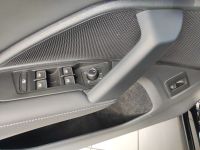 Volkswagen Tiguan - Vorschau Bild 9