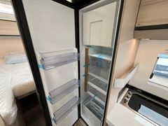 Adria Compact 60Y JUBILEE*Dach-Klima*Markise*Heizung6E