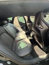 Cupra Formentor 2.5 TSI 287kW VZ5 4Drive DSG VZ5 - Cupra Formentor: Head-Up Display