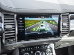 Foto Nummer 10: SKODA Kodiaq