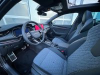 Skoda Octavia Combi 2.0 TDI DSG Sportline STDHZ 5J GAR bei Autohaus Landmann & Maier OHG