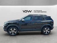 Dacia Duster - Vorschau Bild 3
